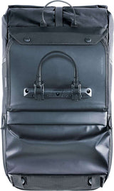 Deuter xberg 25 - Fahrradtasche
