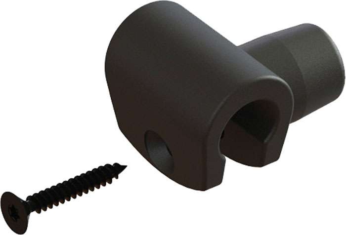 Racktime spring clamp clamp-it spring clamp clamp-it