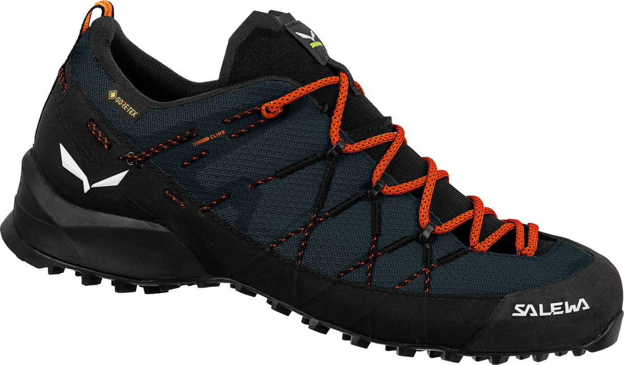 Salewa wildfire 2 gtx - trekking shoes