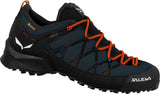 Salewa wildfire 2 gtx - trekking shoes