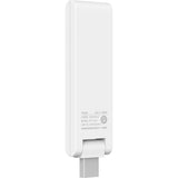 Aqara Hub E1