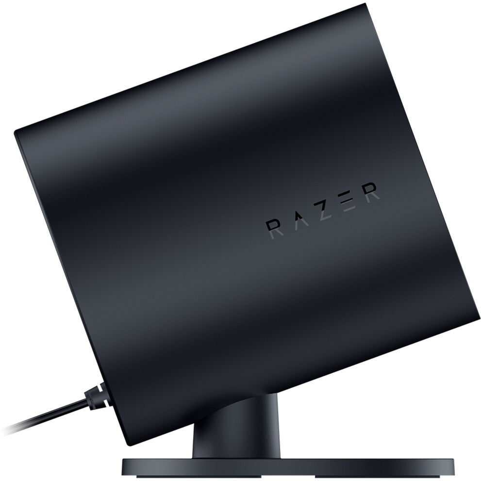 Razer Razer Nommo V2