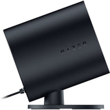 Razer Razer Nommo V2