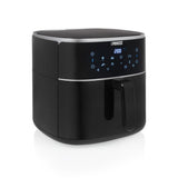 Princess 182254 Digital Airfryer 8L