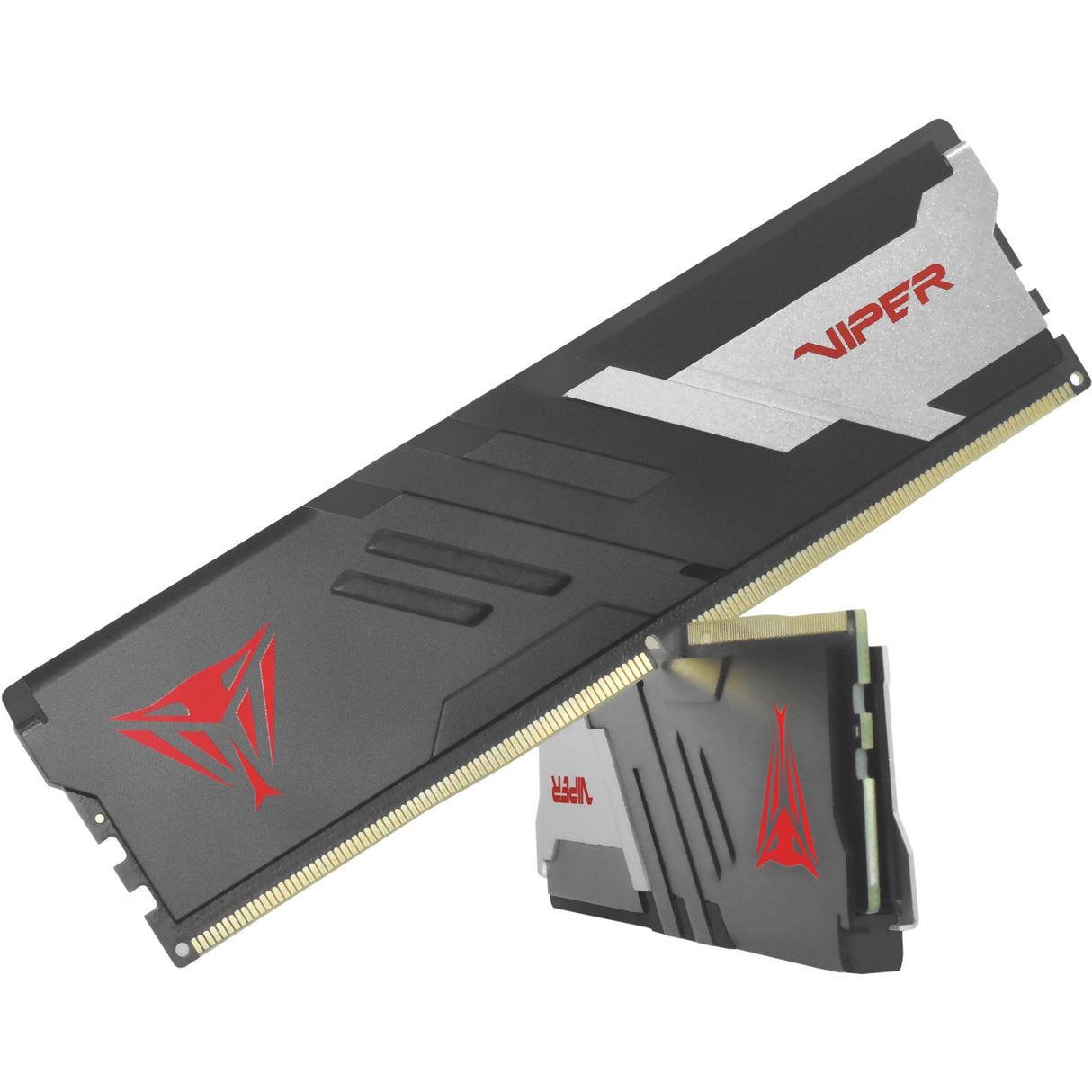 Patriot Patriot 32GB DDR5-5600 Kit