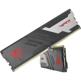 Patriot Patriot 32GB DDR5-5600 Kit