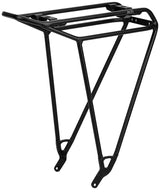 Acid rilink sic pure 29 rear carrier