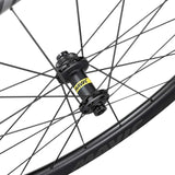 Mavic cosmic sl 45 disc wheel lr cosmic sl45 front 28 disc cl