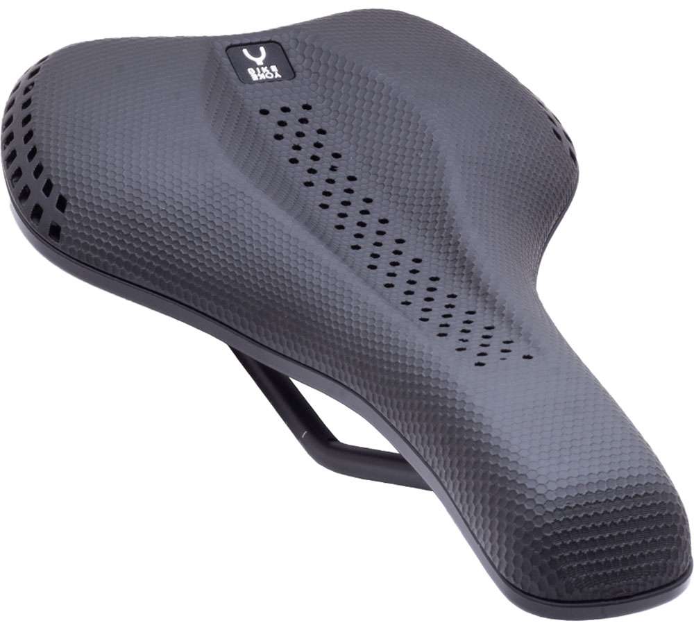 Bikeyoke sagma 3d lite - saddle