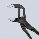 Knipex Cobra XS water pump pliers