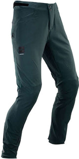 Leatt trail 2.0 - mtb pants