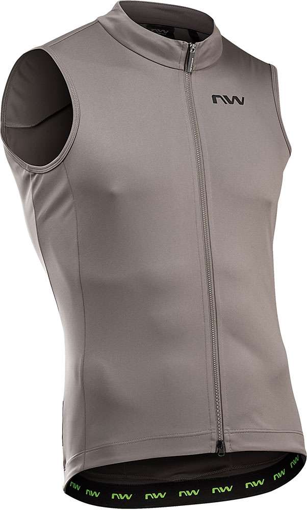 Northwave air out - wind vest