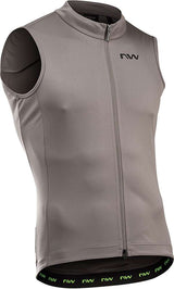 Northwave air out - wind vest