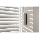 Ovladač Aqara Roller Shade E1
