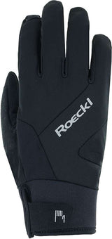 Roeckl sports reichenthal 2 jr. - kid's cycling gloves