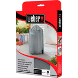 Weber barbecue cover - 47 cm charcoal barbecues protective cover