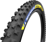 Michelin dh mud 29x2.40 wire