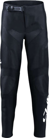 Cube junior baggy - kid's mtb pants