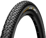 Continental race king racesport 27.5x2.2 folding