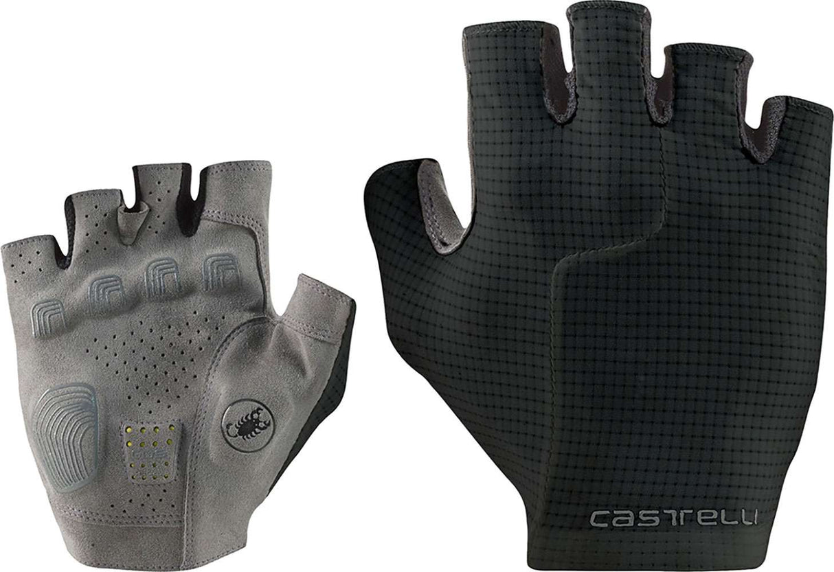 Castelli premio evo - cycling gloves
