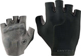 Castelli premio evo - cycling gloves