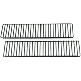 Racks de aquecimento da série de gravidade MasterBuilt