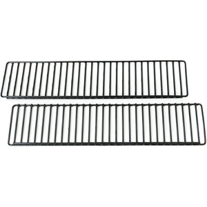 Racks de aquecimento da série de gravidade MasterBuilt