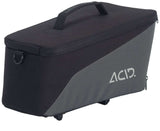 Acid trunk 8 rilink panniers