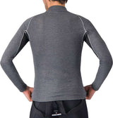 Castelli flanders 2 - long sleeve jersey