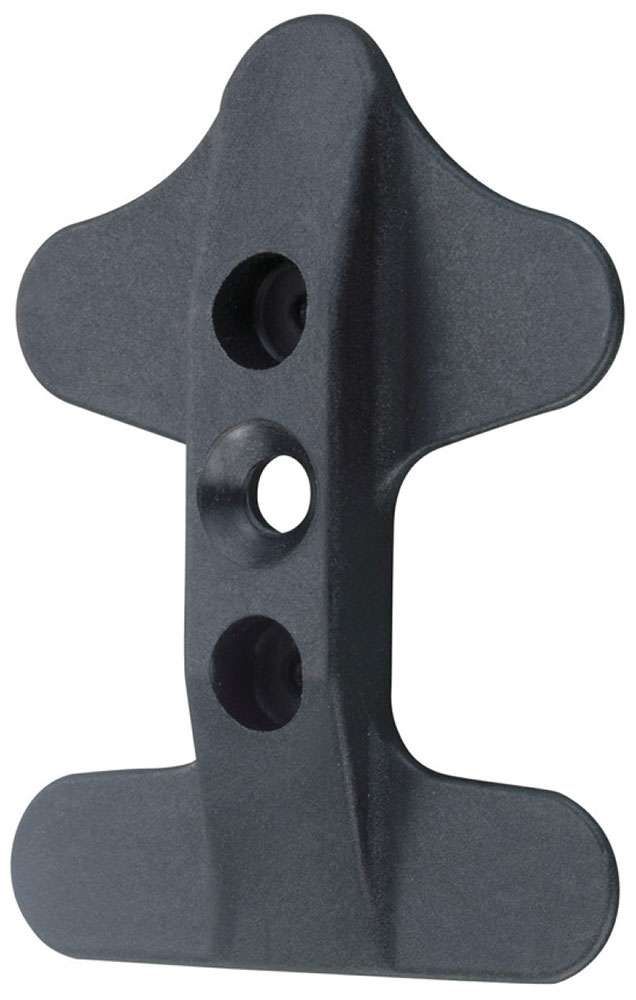 Topeak quickclick™ saddle bags holder