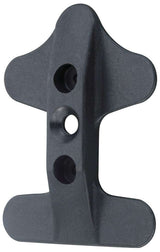 Topeak quickclick™ saddle bags holder