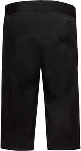 Gorewear lupra gore-tex - rain shorts