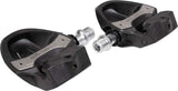 Acid click k1-cb road spd-sl compatible pedals