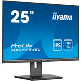 Iiyama iiyama prolite xub2595wsu-b5
