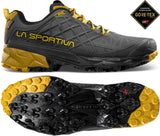 La sportiva akyra ii gore-tex® - trail running shoes