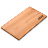 Weber Western Red Cedar Lesene plošče majhne