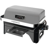 Campingaz Attitude 2go CV