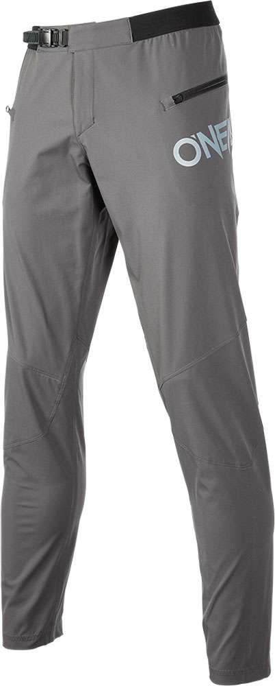 O'neal trailfinder - mtb pants