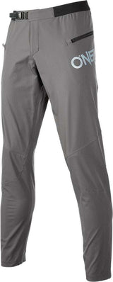 O'neal trailfinder - mtb pants