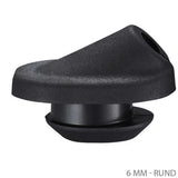 Shimano di2 ew-gm300 circle grommet for ew-sd300