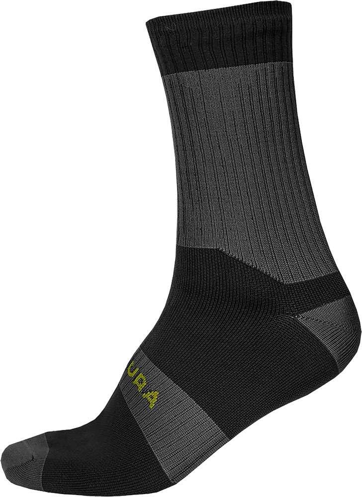 Endura hummvee ii - socks