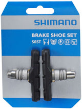 Shimano set remblokken acera br-m330 v-brake y8gp9804a