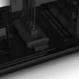 Nzxt intern USB HUB V3