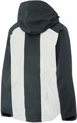 Protective space age - mtb all-weather jacket