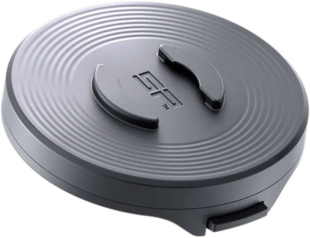 Sp connect e-cap wireless charging module 2