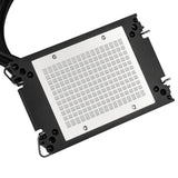 Silverstone Silverstone XE360-4677