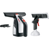 Bosch green glassvac solo plus | window cleaner 3.6v - 06008b7200