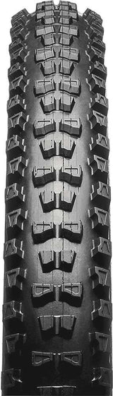 Hutchinson griffus 2.4 gravity 29 racing lab tlr folding tire