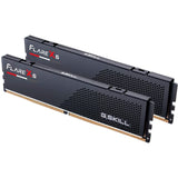 G.Skill G.Skill 32GB DDR5-6000 Kit