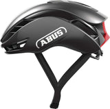 „Abus“ šalmo gamechanger 2.0 Titan M 54-58cm